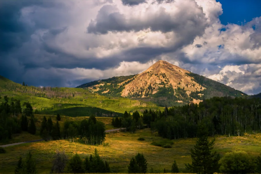 Our 17 Best Hikes in Colorado for 2025 — Colorado Hikes and Hops
