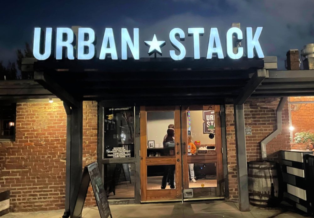 urban-stack-burgers-chattanooga.jpg