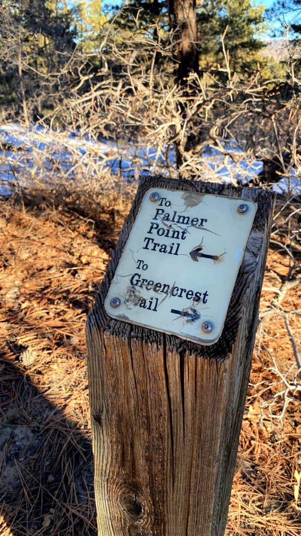 palmer-park-trail-sign-vertical.jpg