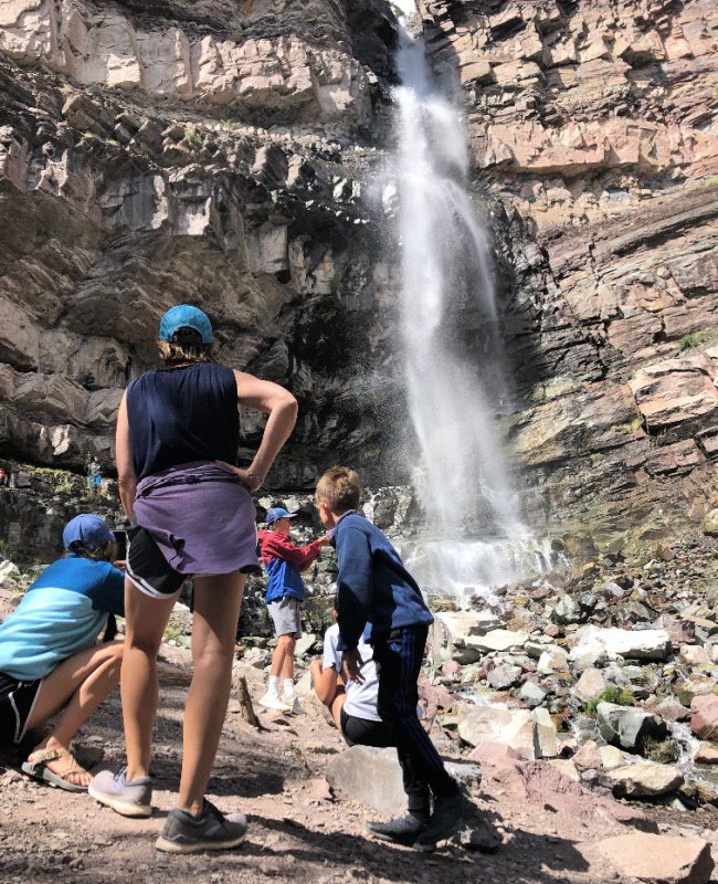 lower-cascades-falls-ouray-colorado.jpg