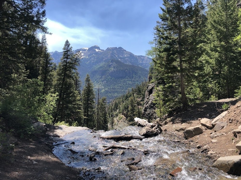 upper-cascades-falls-ouray-from-top.jpg