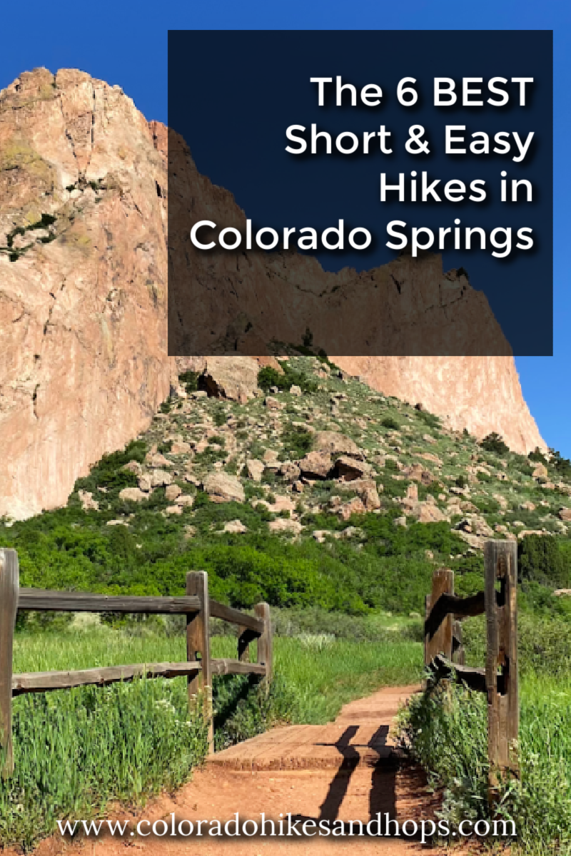 short-and-easy-hikes-colorado-springs.png