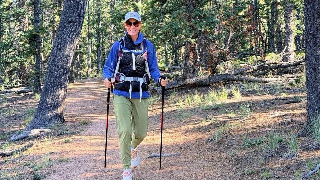 Best Hiking Poles for Colorado Trails (2026): Our Real Picks