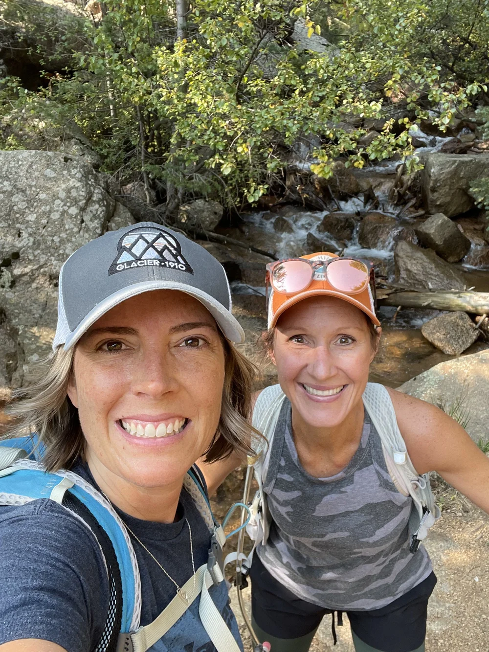 Our 17 Best Hikes in Colorado for 2024 — Colorado Hikes and Hops