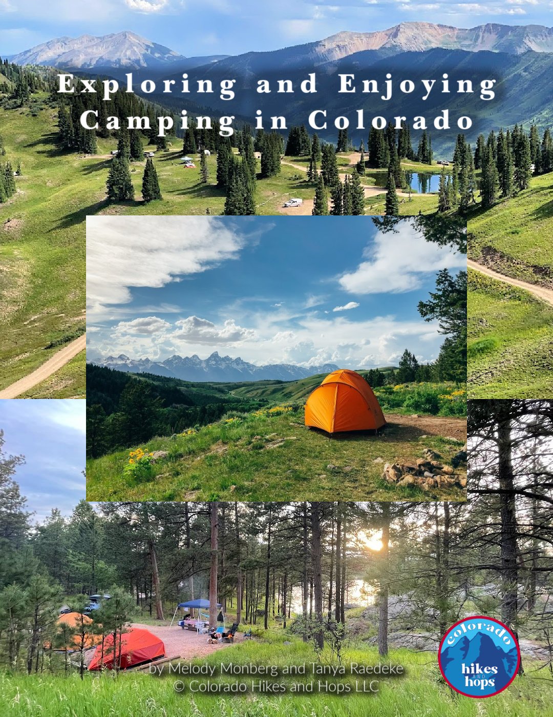 https://images.squarespace-cdn.com/content/v1/5f39599f0dd69335c3379b81/2369a0fd-4d4a-48dd-88af-2c736a37c4fb/Exploring+and+Enjoying+Camping+in+Colorado.jpg