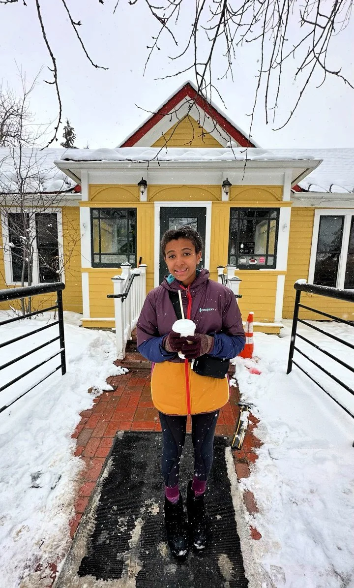 coffee on main street breckenridge