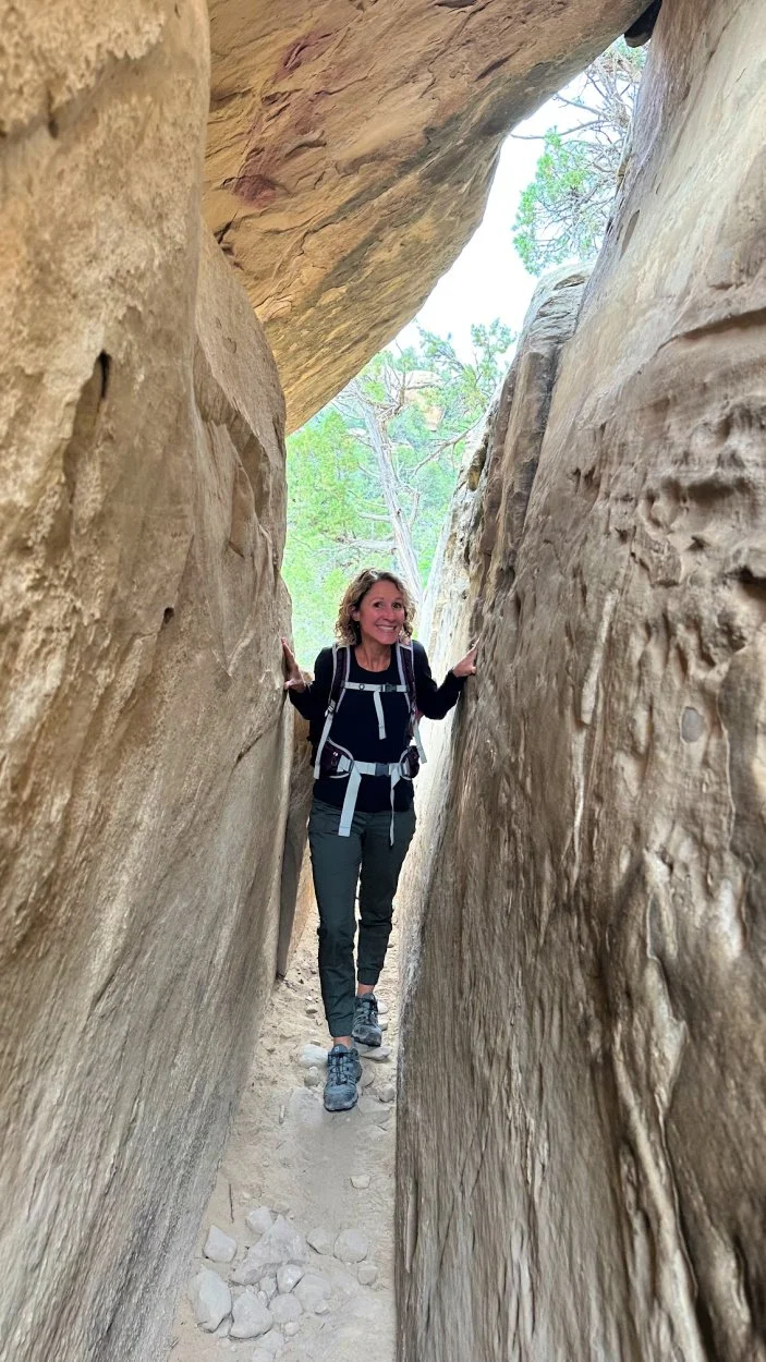 Mesa Verde National Park Hiking — Colorado Hikes and Hops