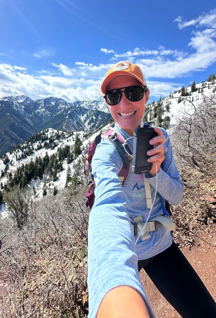 Where to Buy Affordable Used Hiking Gear for Beginners — Colorado Hikes