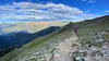 Beginner Hiking in Colorado - Tips for 2026 — Colorado Hikes and Hops