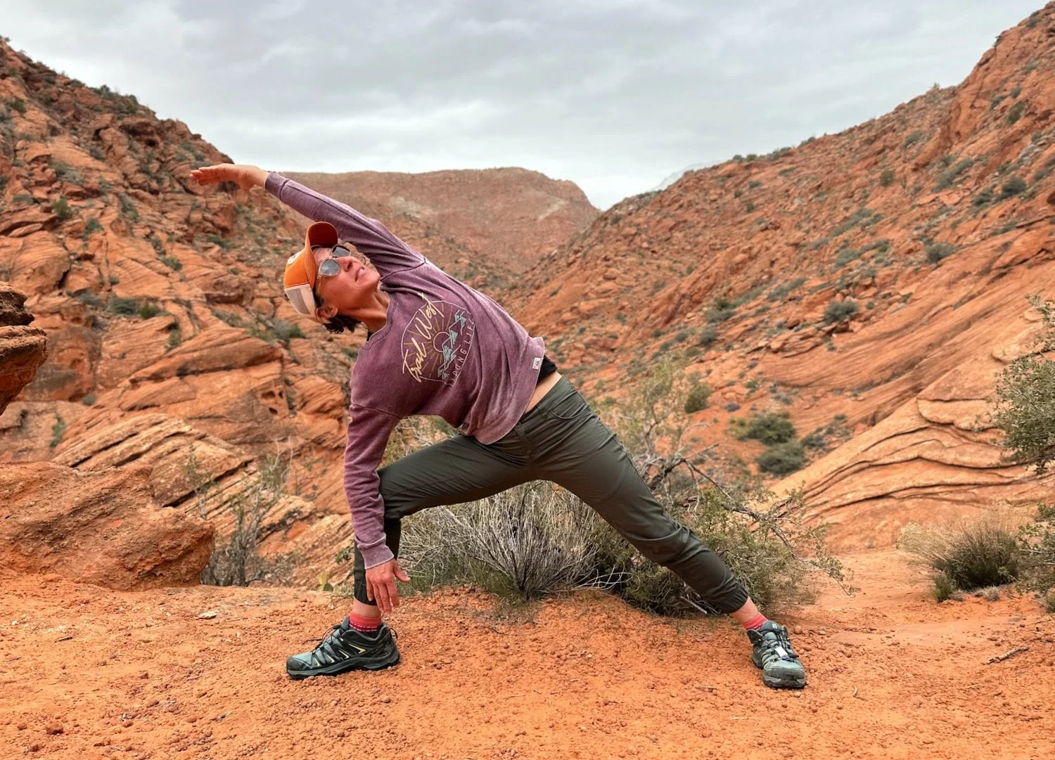 Kuhl Hiking Pants for Women in 2023 Are They Worth the Investment