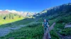 Beginner Hiking in Colorado - Tips for 2026 — Colorado Hikes and Hops