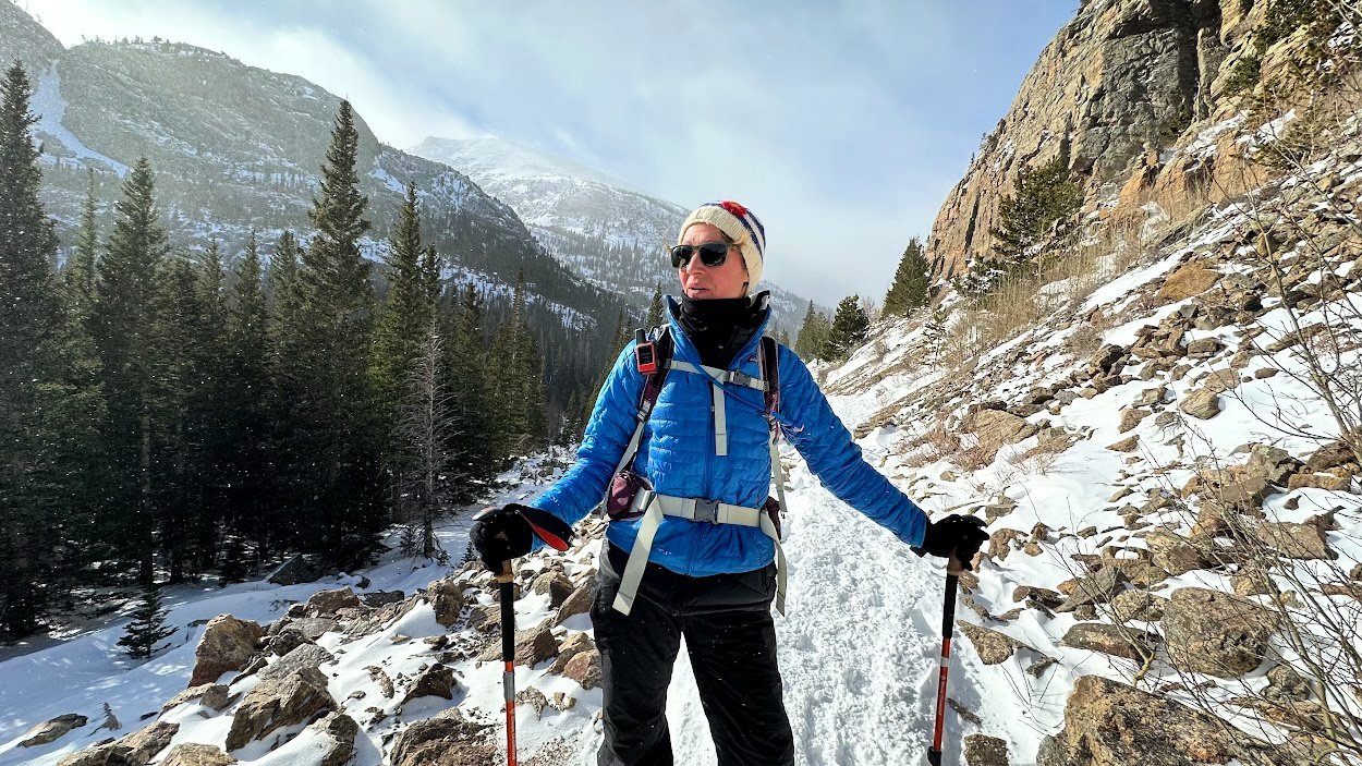 Meet the Best Hiking Gloves and mittens For Cold Weather HIking — Colorado  Hikes and Hops