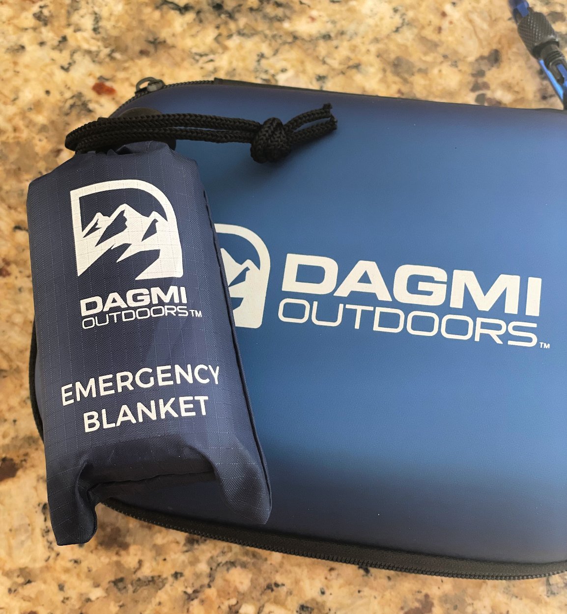 The Best Waterproof Camping Blanket — Colorado Hikes and Hops