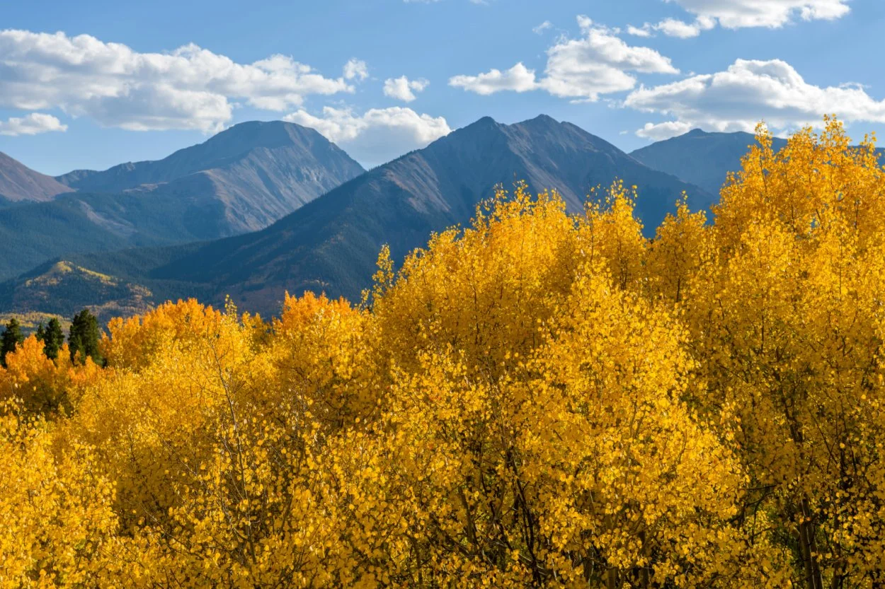 Beginner Hiking in Colorado - Tips for 2026 — Colorado Hikes and Hops