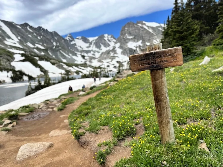 Our 17 Best Hikes in Colorado for 2025 — Colorado Hikes and Hops