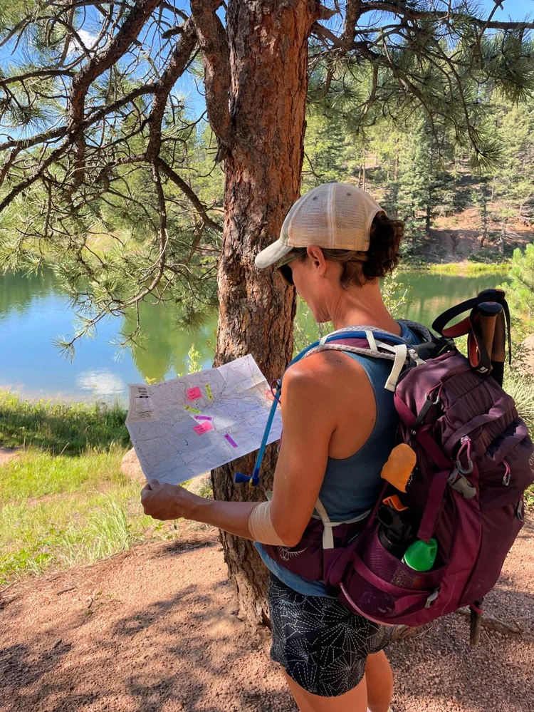 Beginner Hiking in Colorado - Tips for 2026 — Colorado Hikes and Hops
