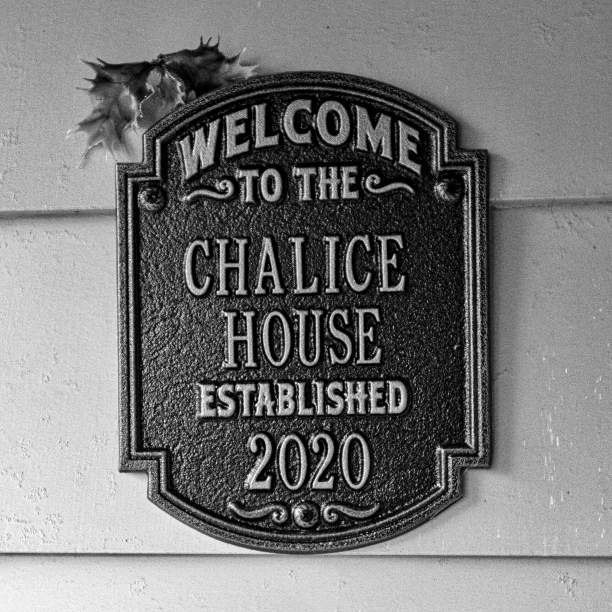 Photo Credit: Steff Korsage