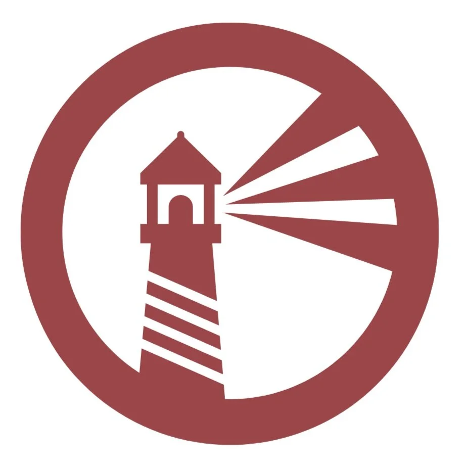 Harbor Hospitality LOGO.png