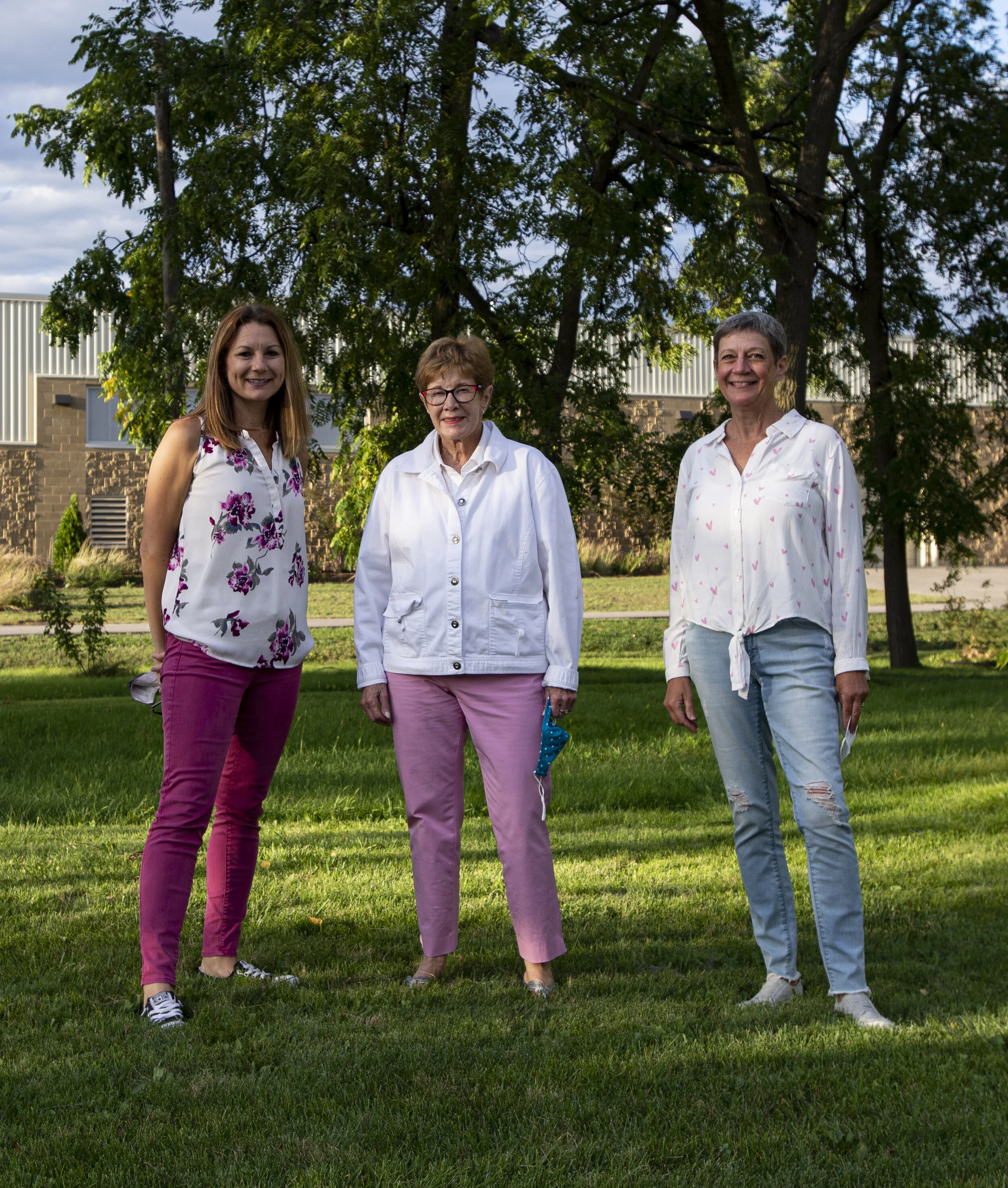 Photo Credit: Steff Korsage