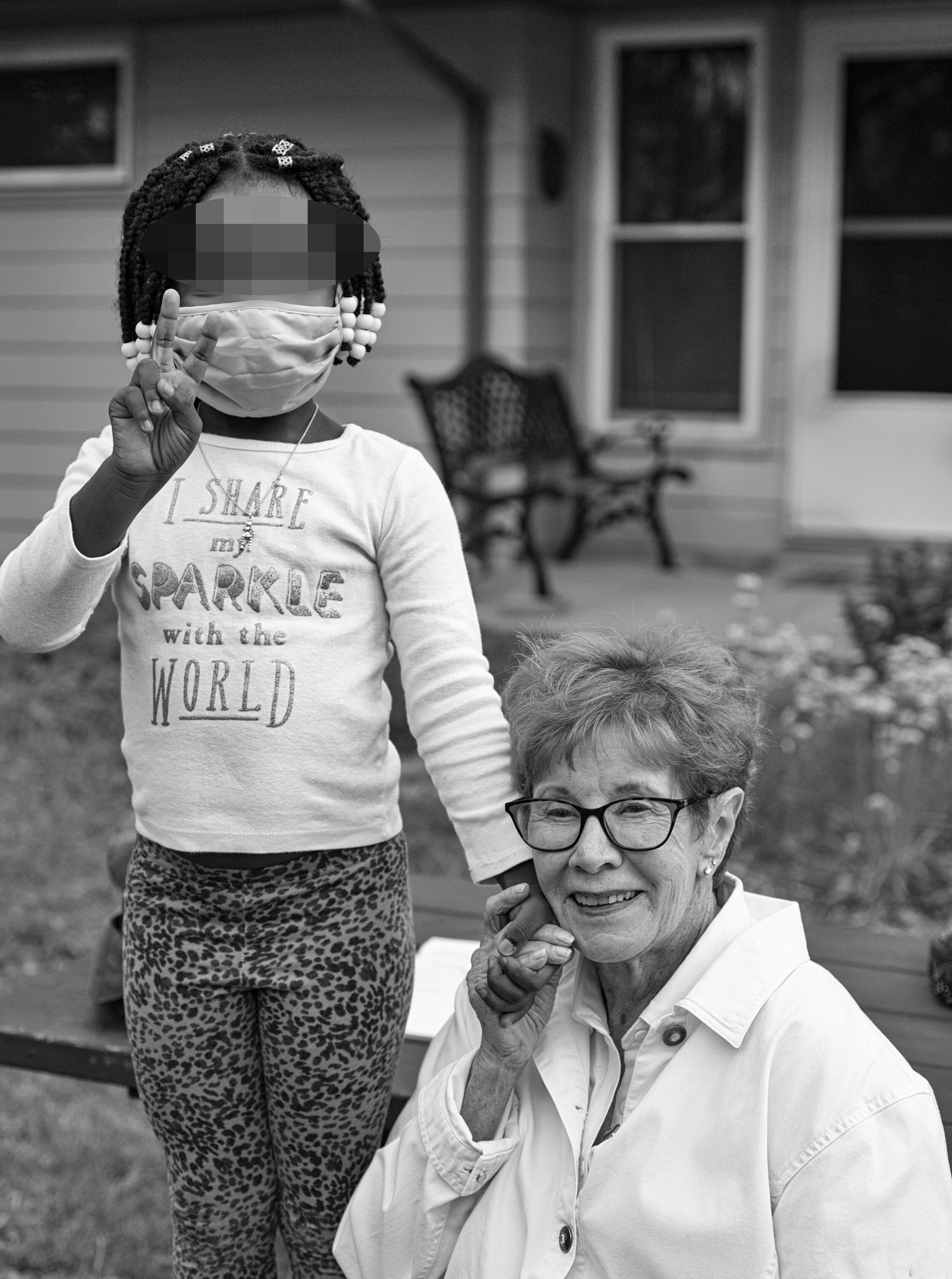 Photo Credit: Steff Korsage