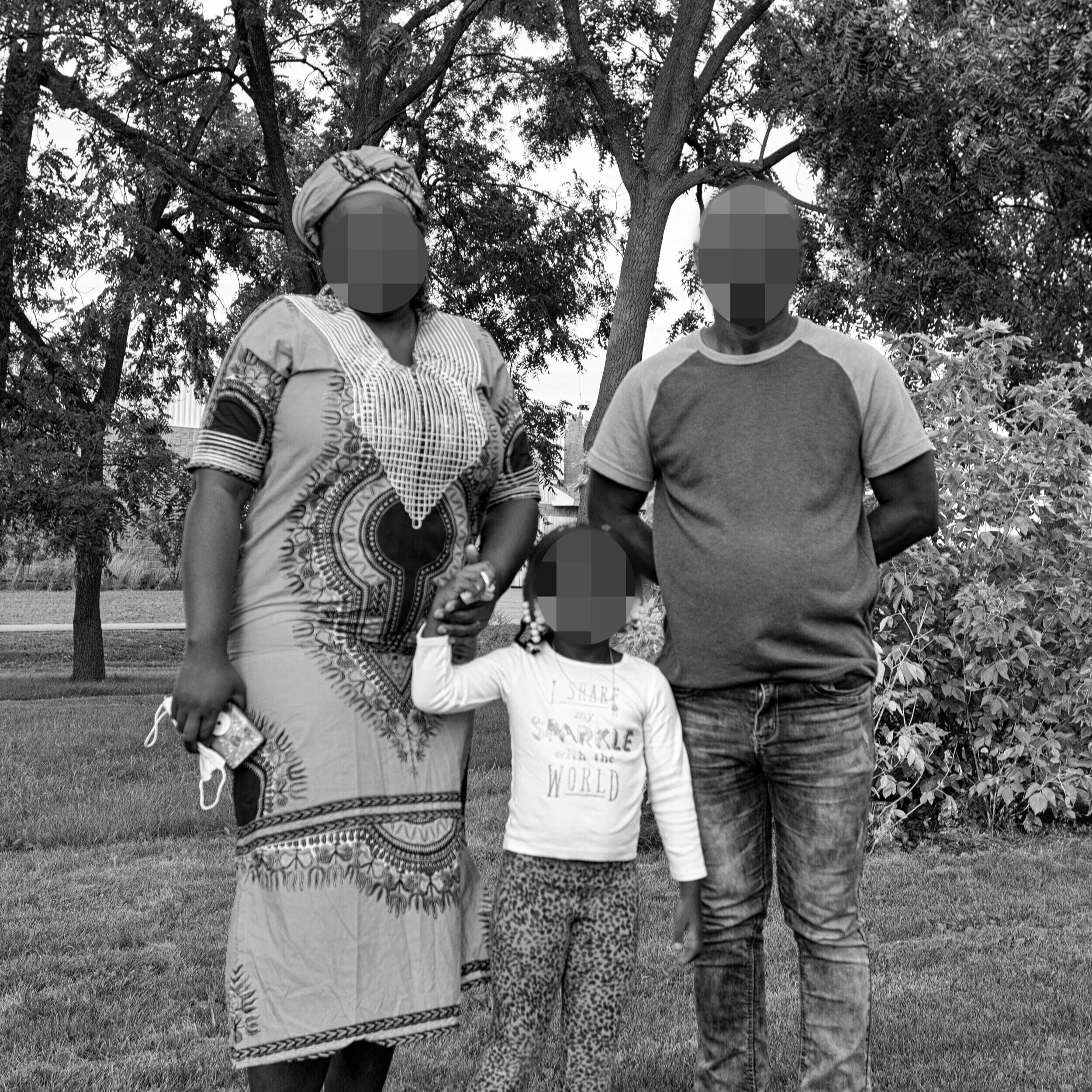 Photo Credit: Steff Korsage