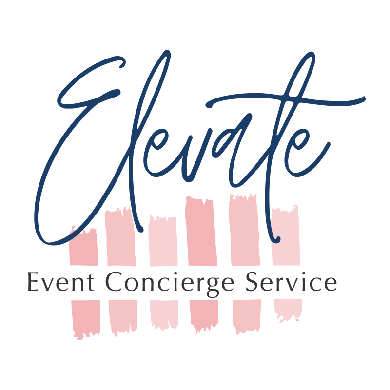 elevate_72_WEB_RGB.jpg