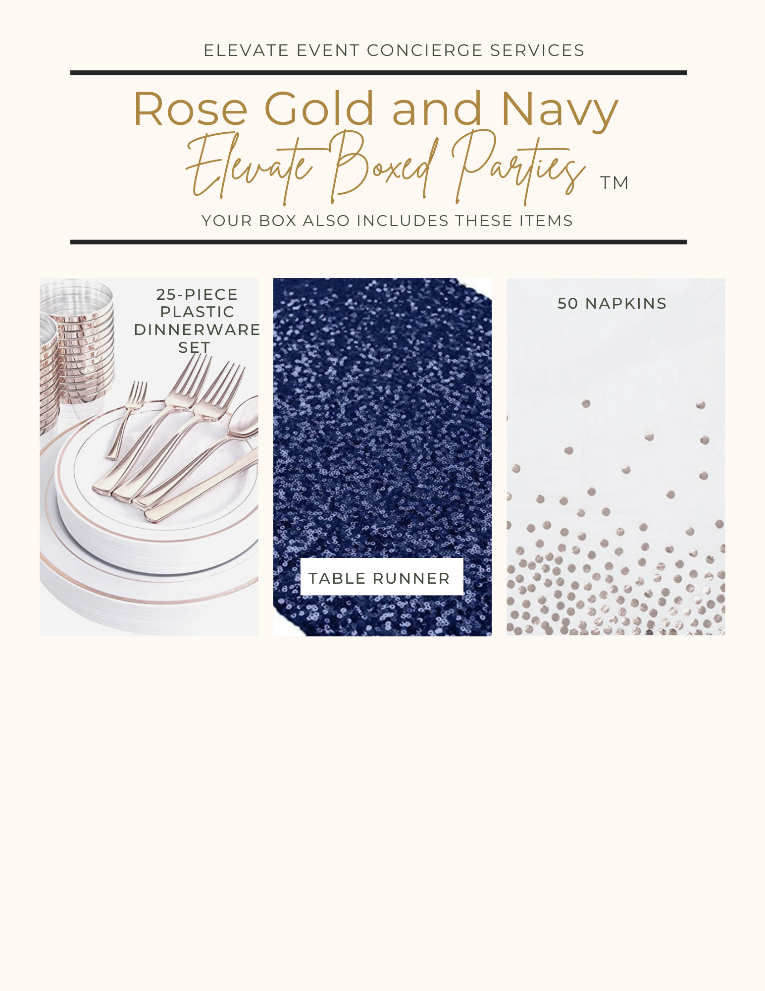 Rose Gold_Navy Box Contents pg 2 .png