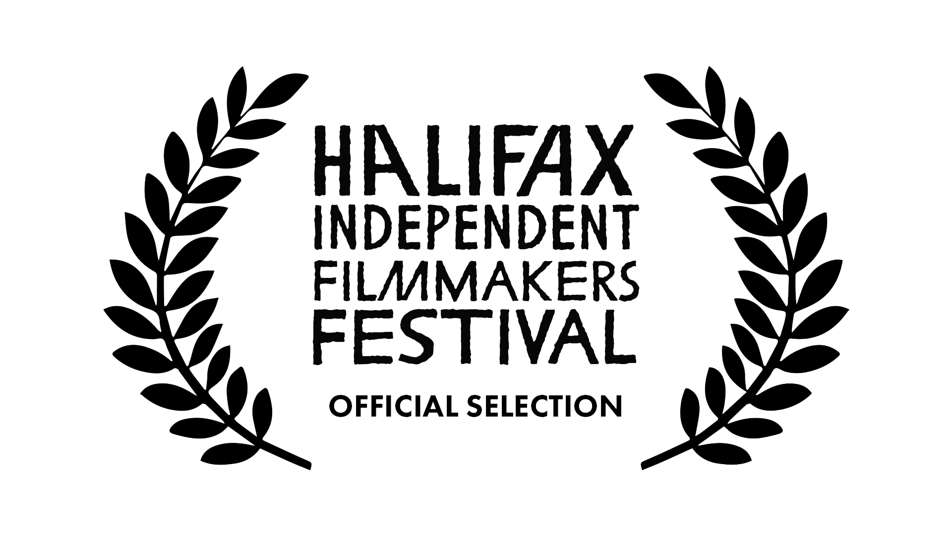 Halifax FF Laurels Black.PNG