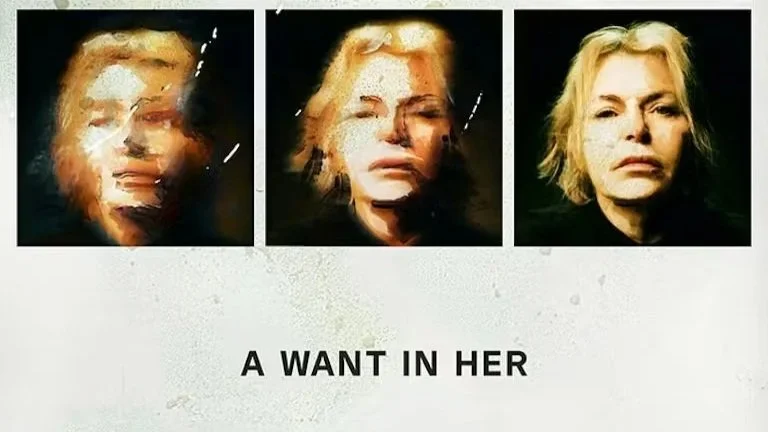 A Want in Her Wins 3 BIFA 2025 Awards