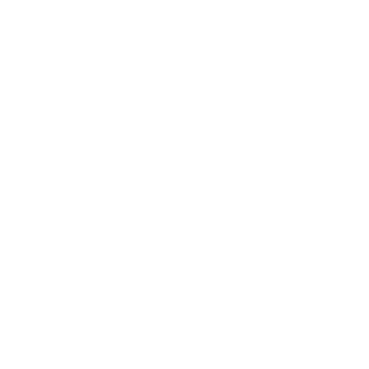 ThePassion_FestLaurels_WHT-04.png