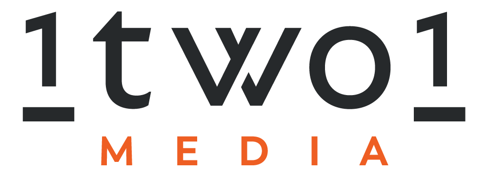 1two1 Media
