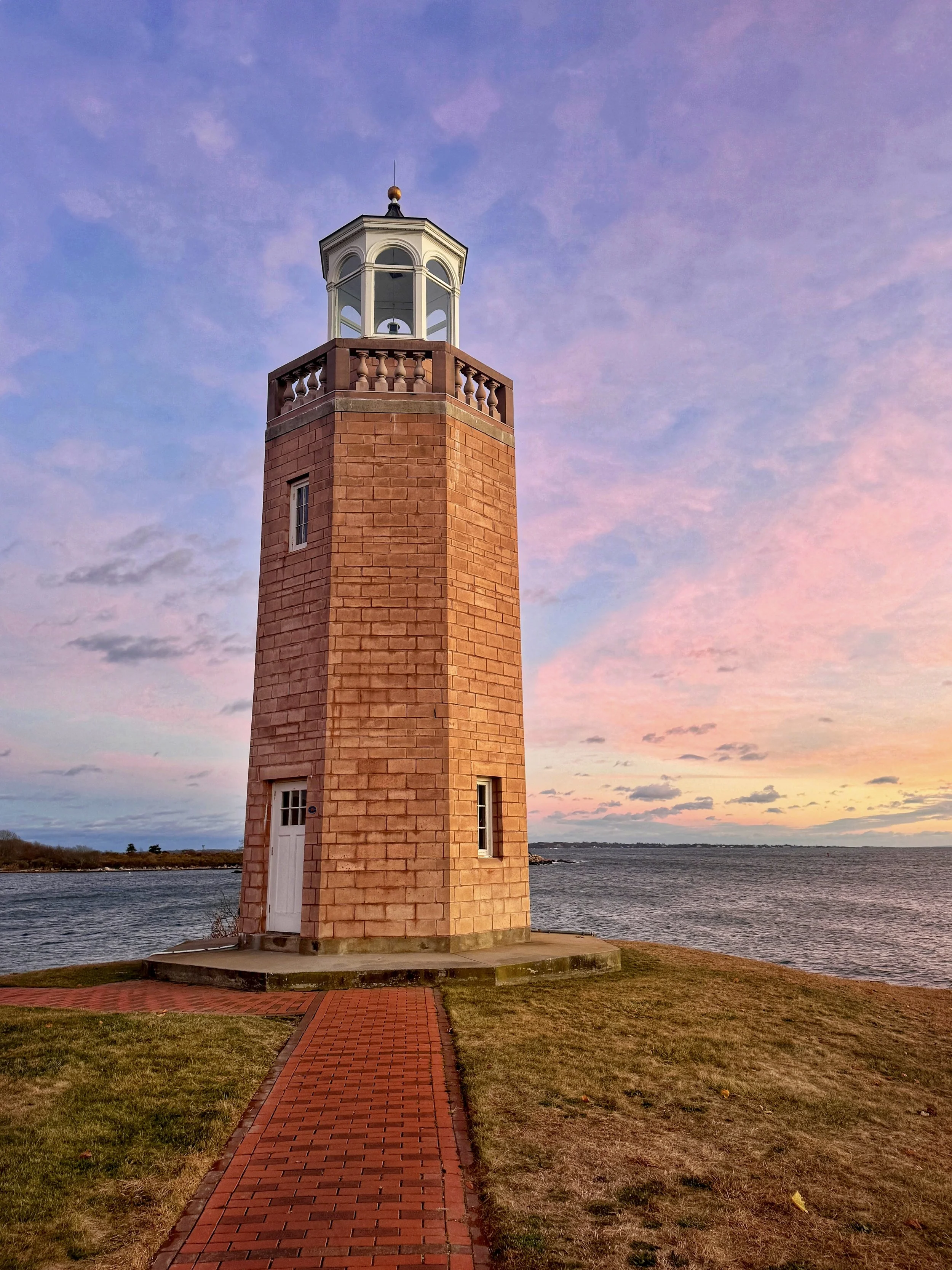 Groton