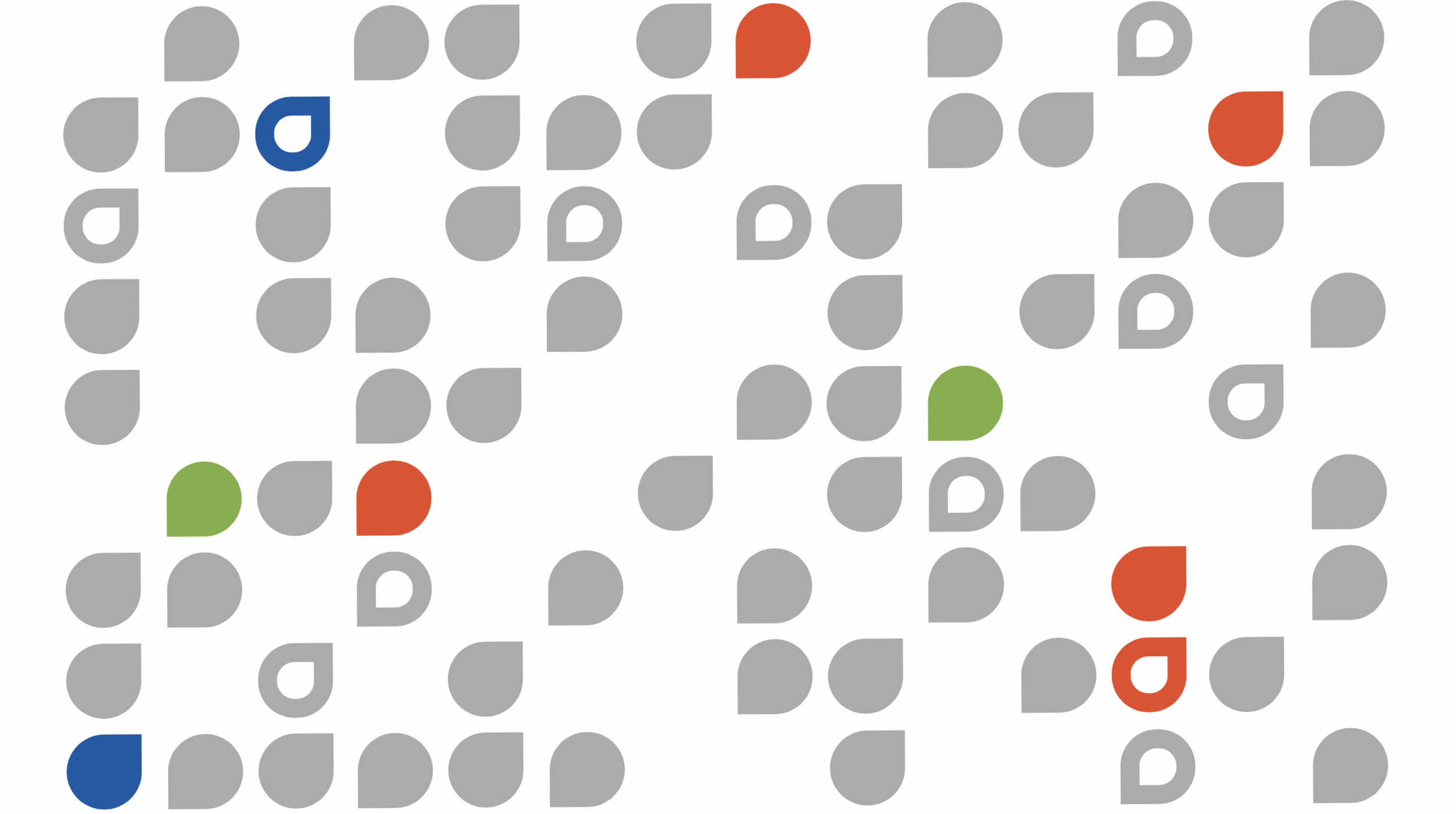 Screen Shot 2020-06-23 at 5.34.35 PM.png