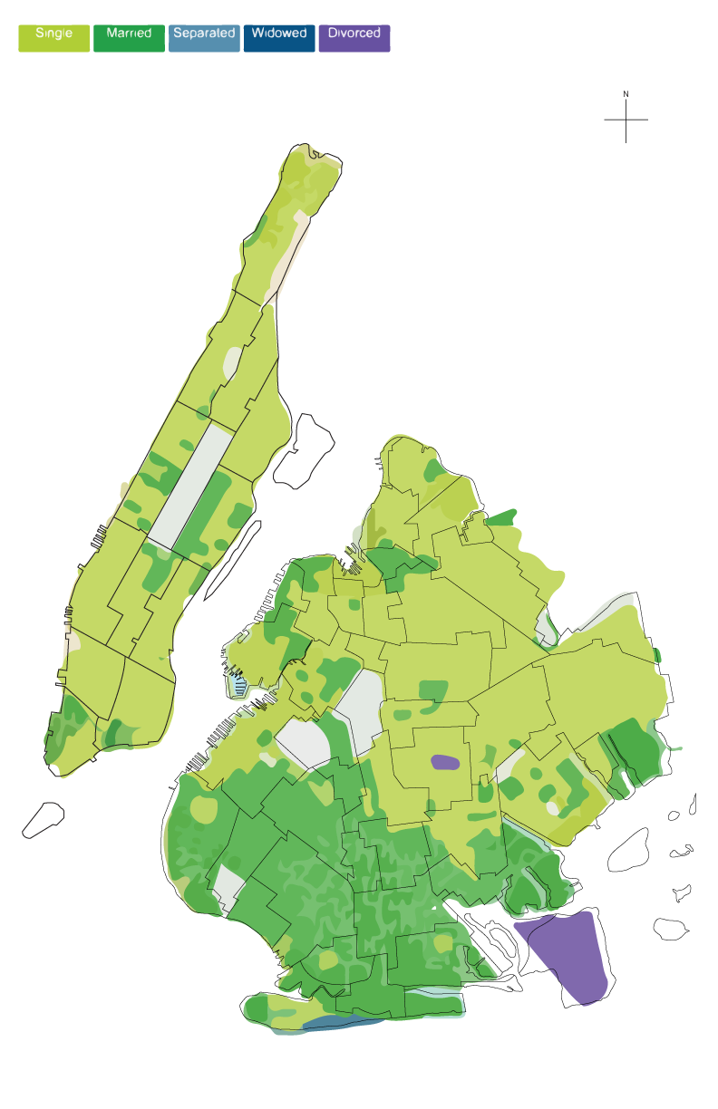 Map2.png