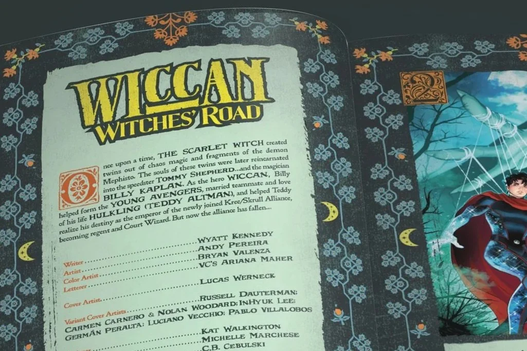 IMPERIAL GUARDIANS (Copy)