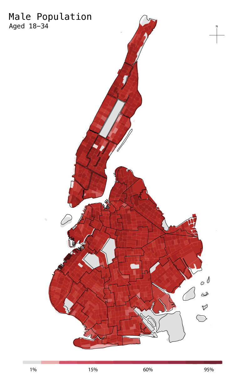 Map14.png