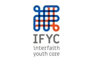 IFYC