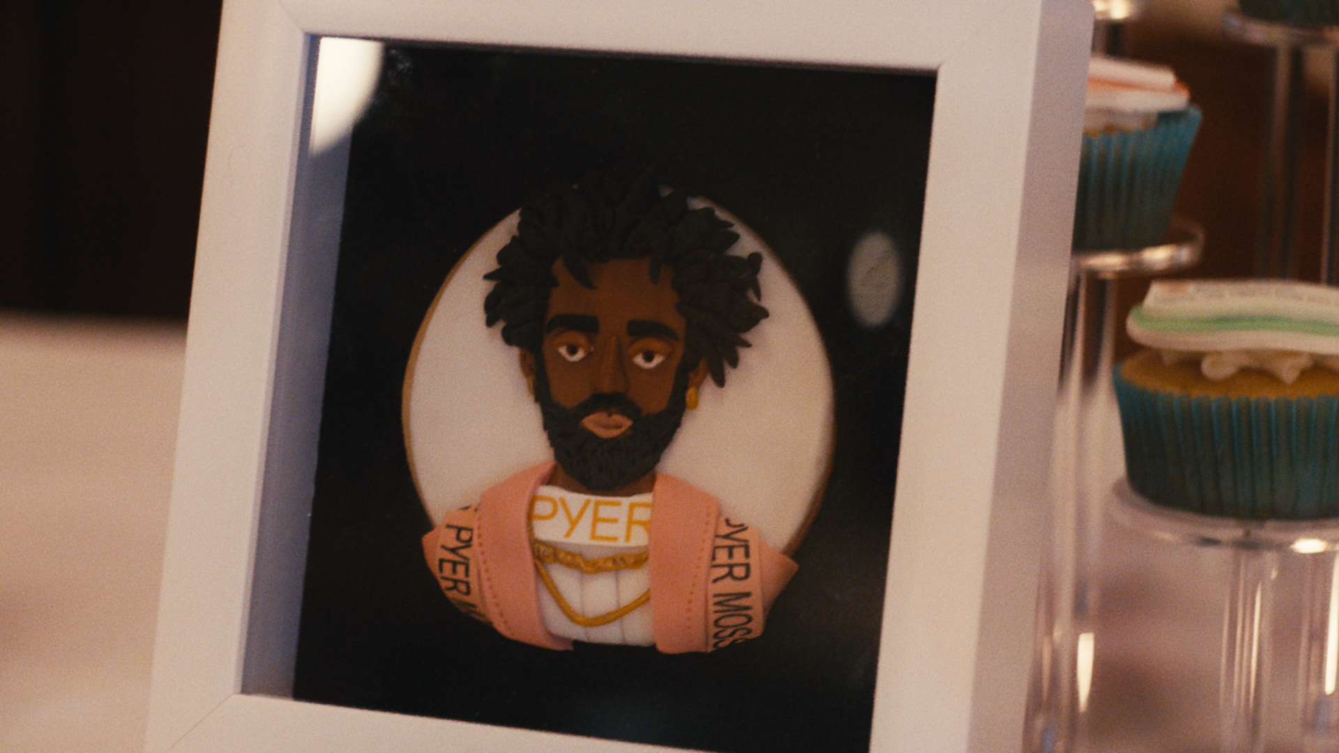 END JUNETEENTH_2.4.1.PNG
