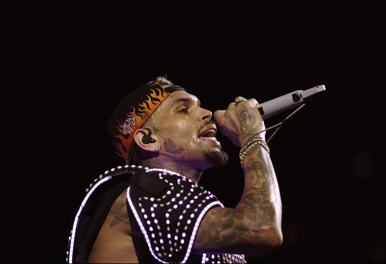 Related Video Item Thumbnail