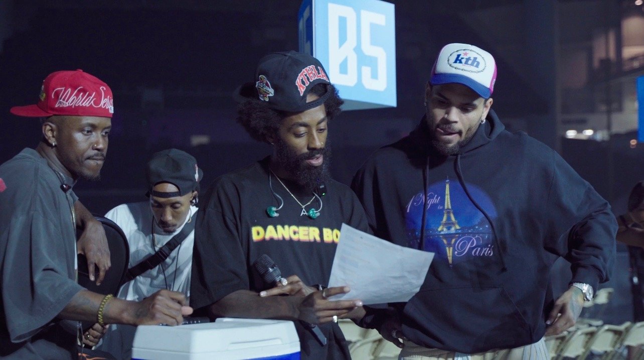 Related Video Item Thumbnail