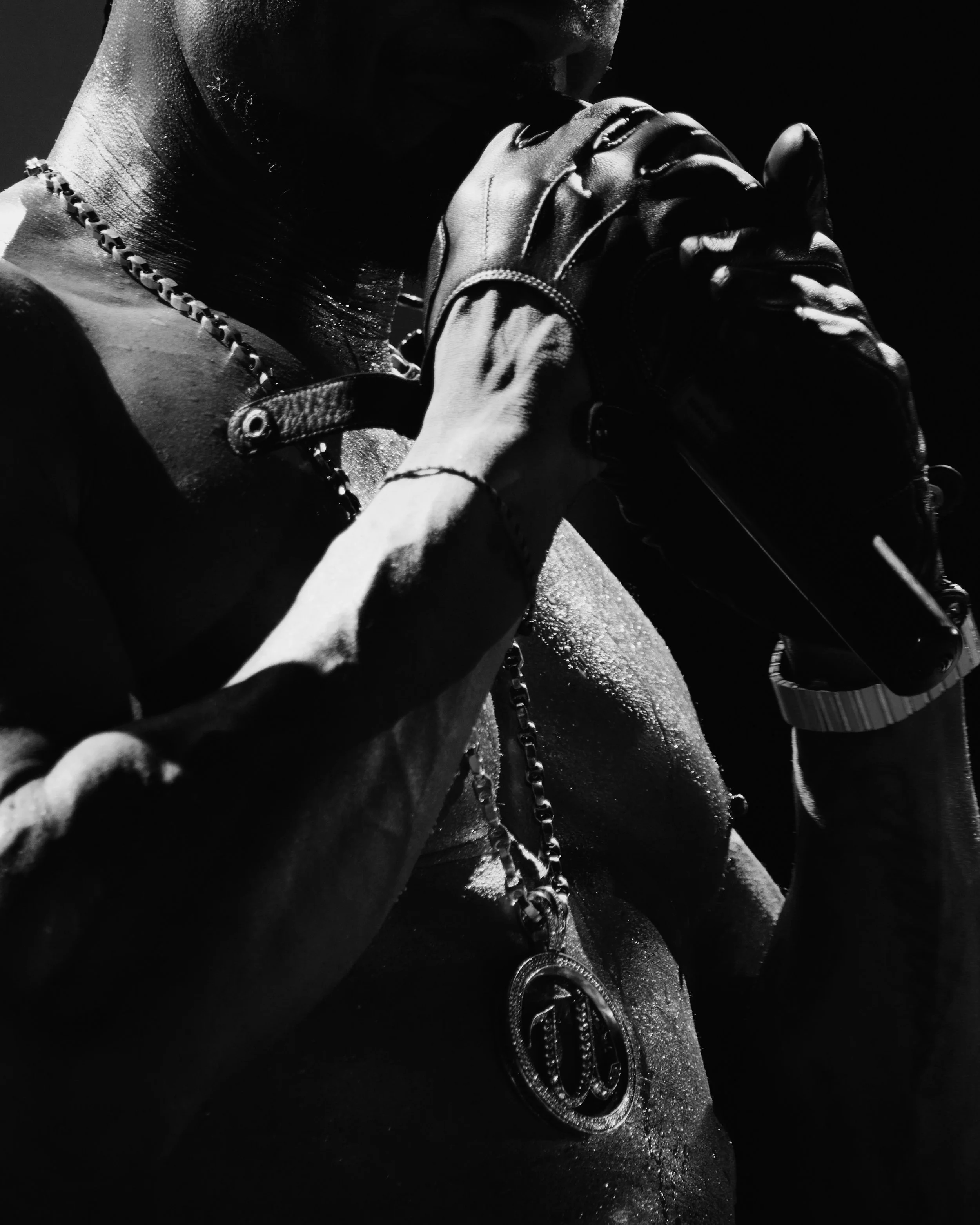 5R2A2931_VSCO 2.jpg