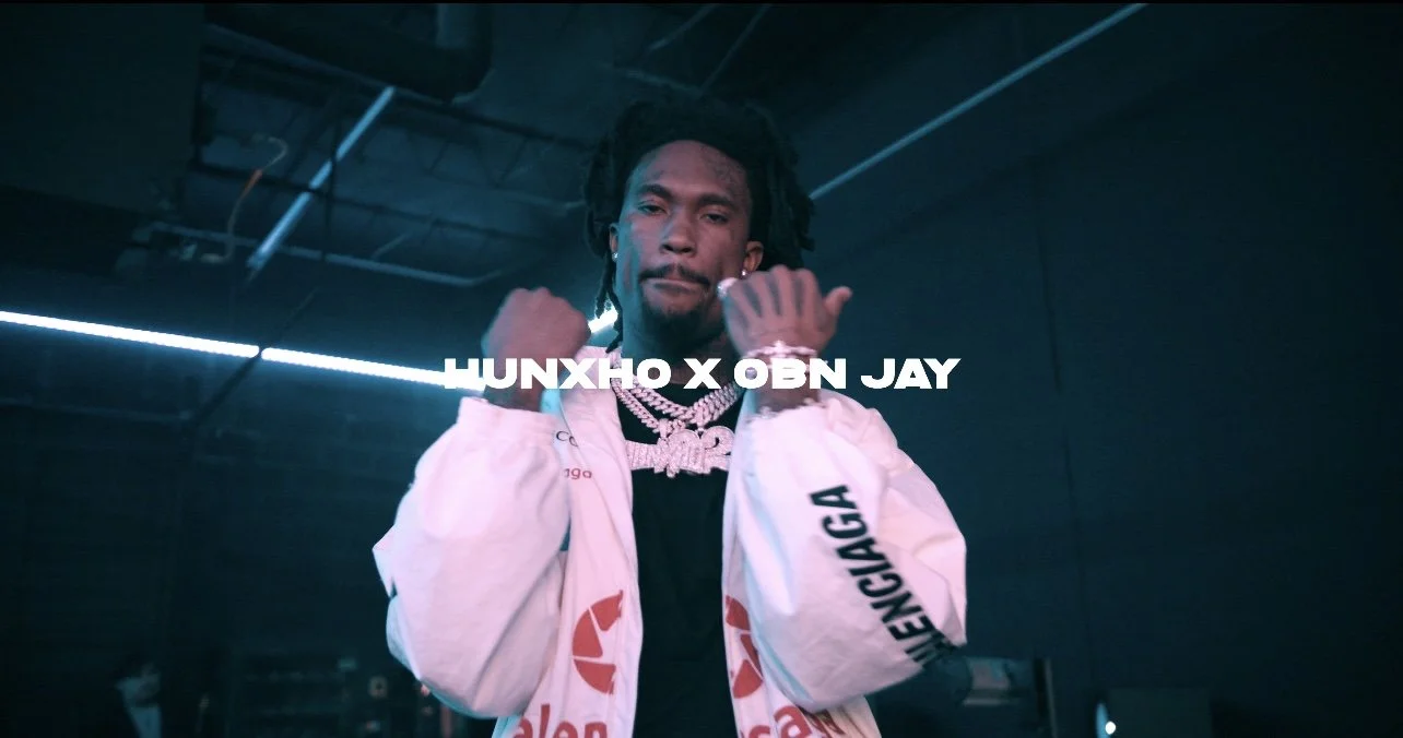 Related Video Item Thumbnail