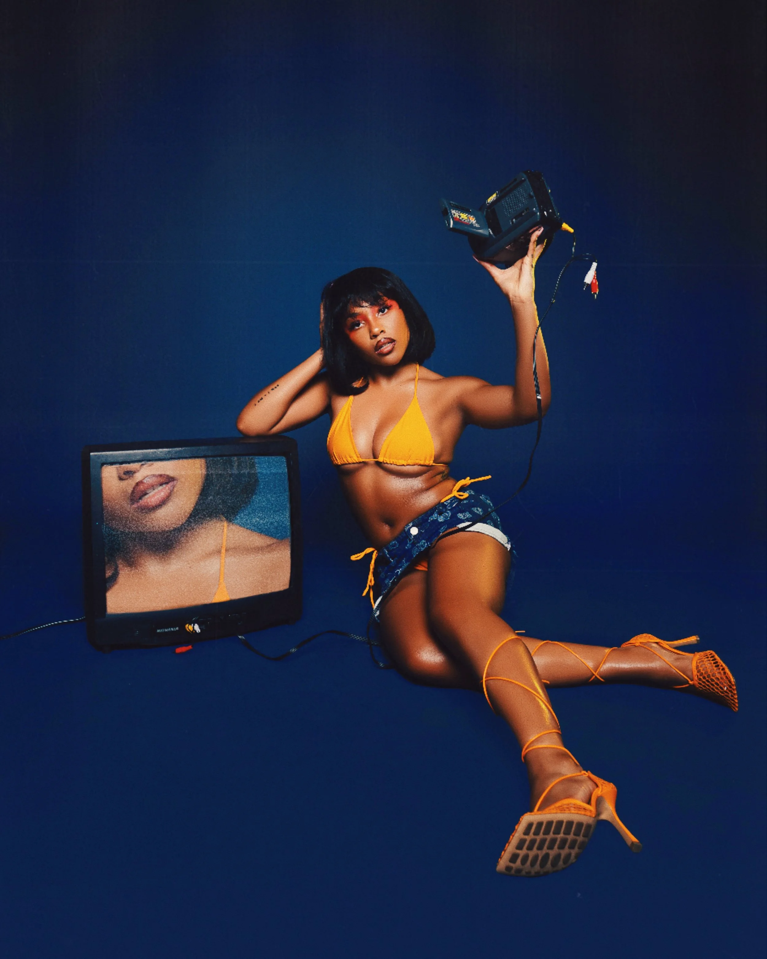 y2k2.JPG