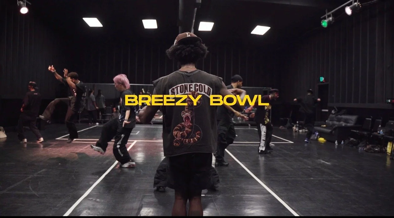 Related Video Item Thumbnail