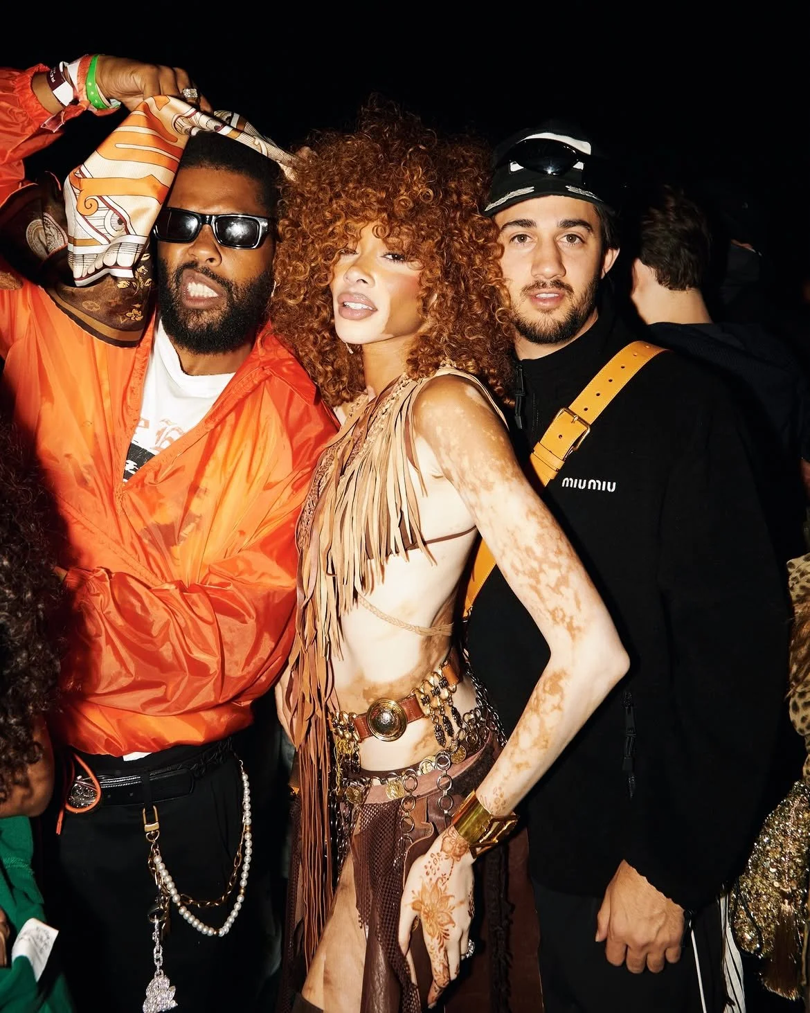 coachella day 2! @winnieharlow photographed by me 📸#bieberchella #coachella2026 (5).jpg