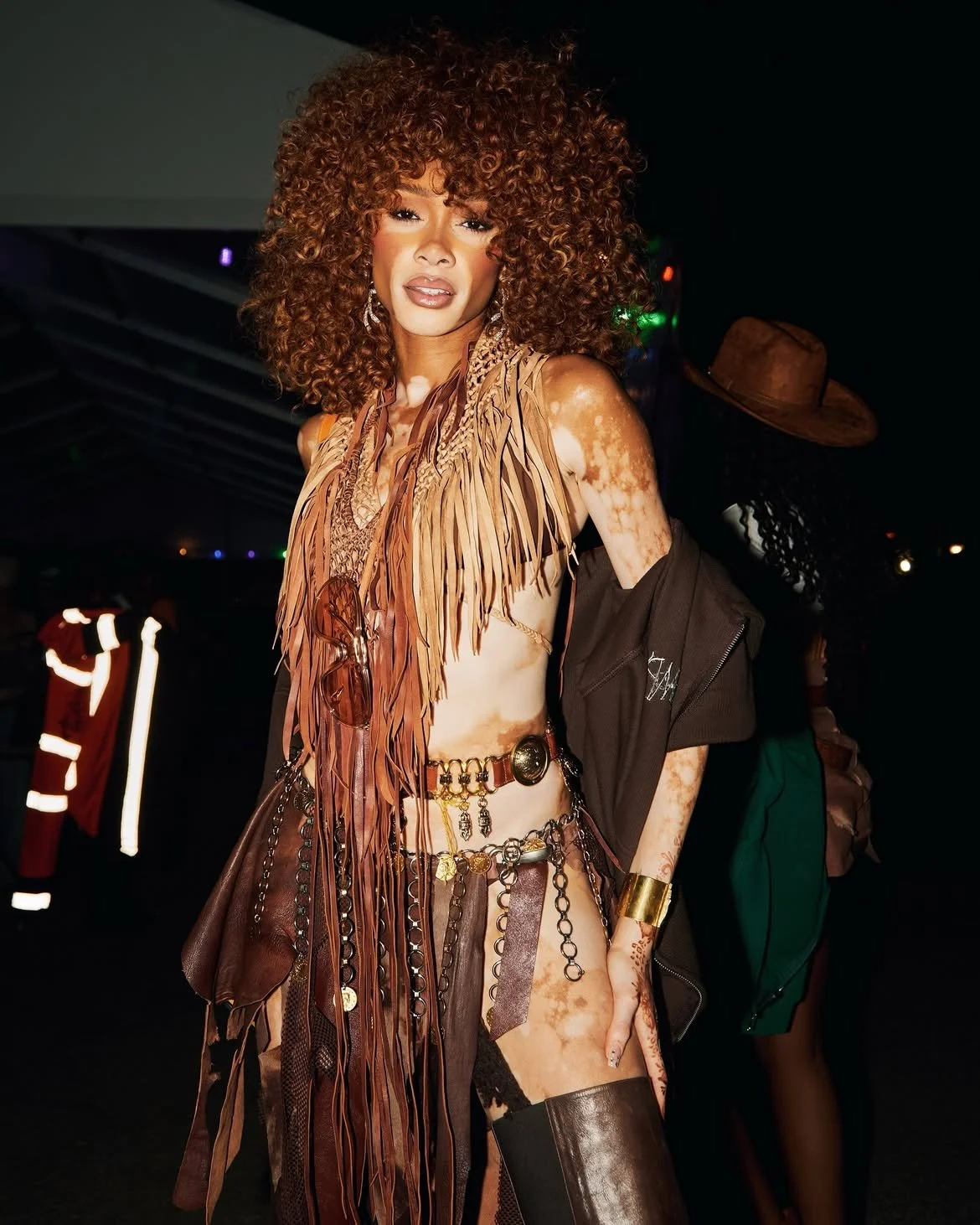 coachella day 2! @winnieharlow photographed by me 📸#bieberchella #coachella2026 (6).jpg