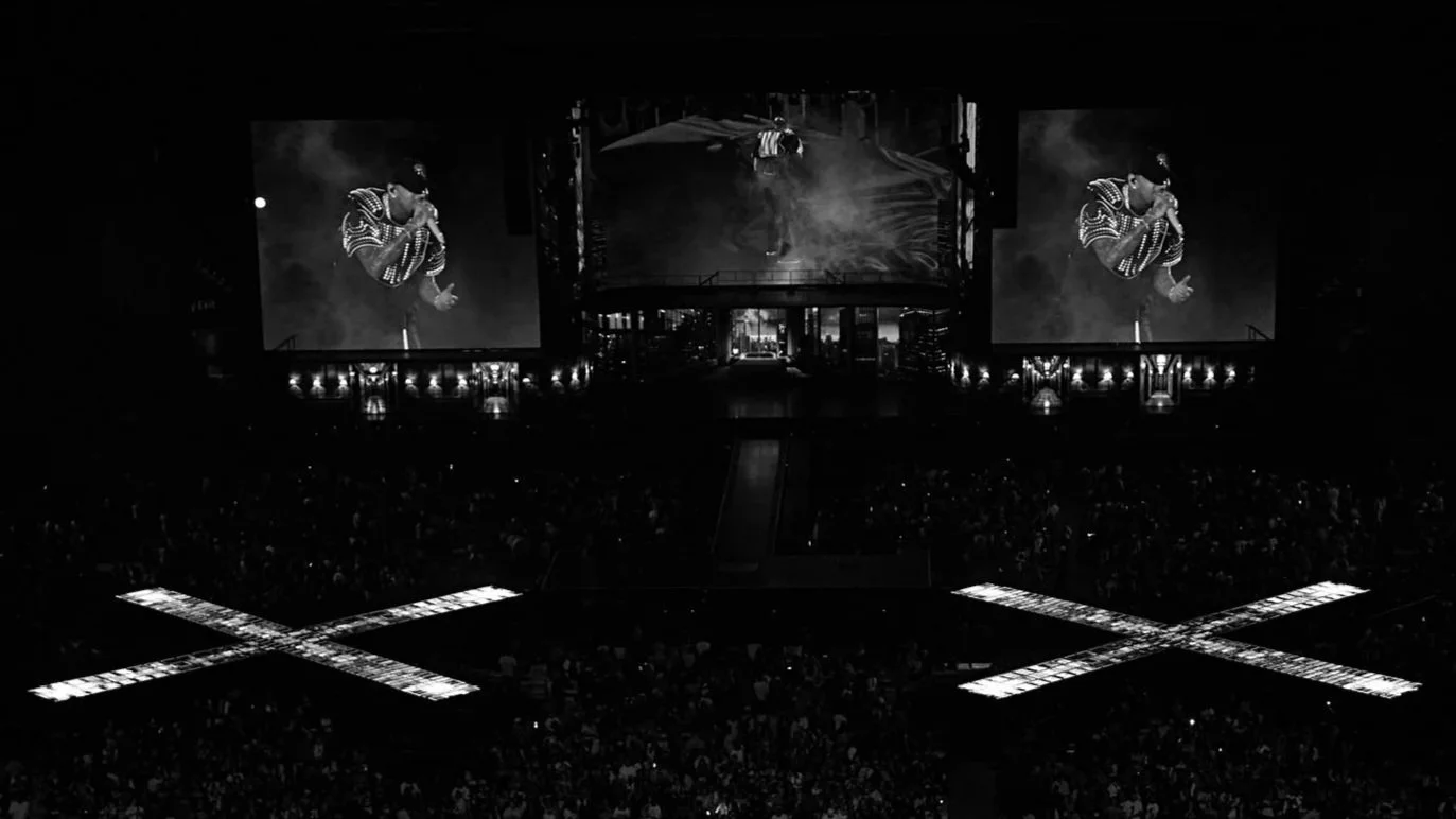 Related Video Item Thumbnail