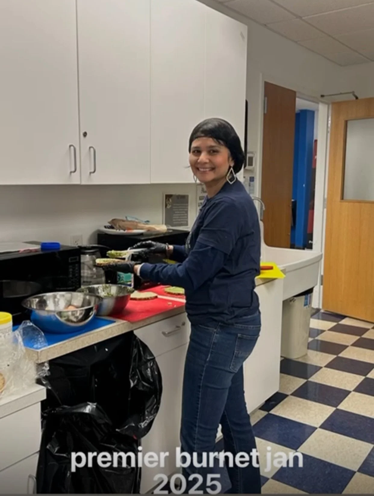 Screenshot 2025-01-23 at 9.11.10 PM.jpeg