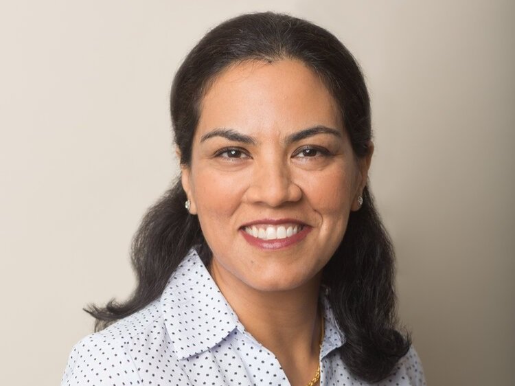 sameera.jpg