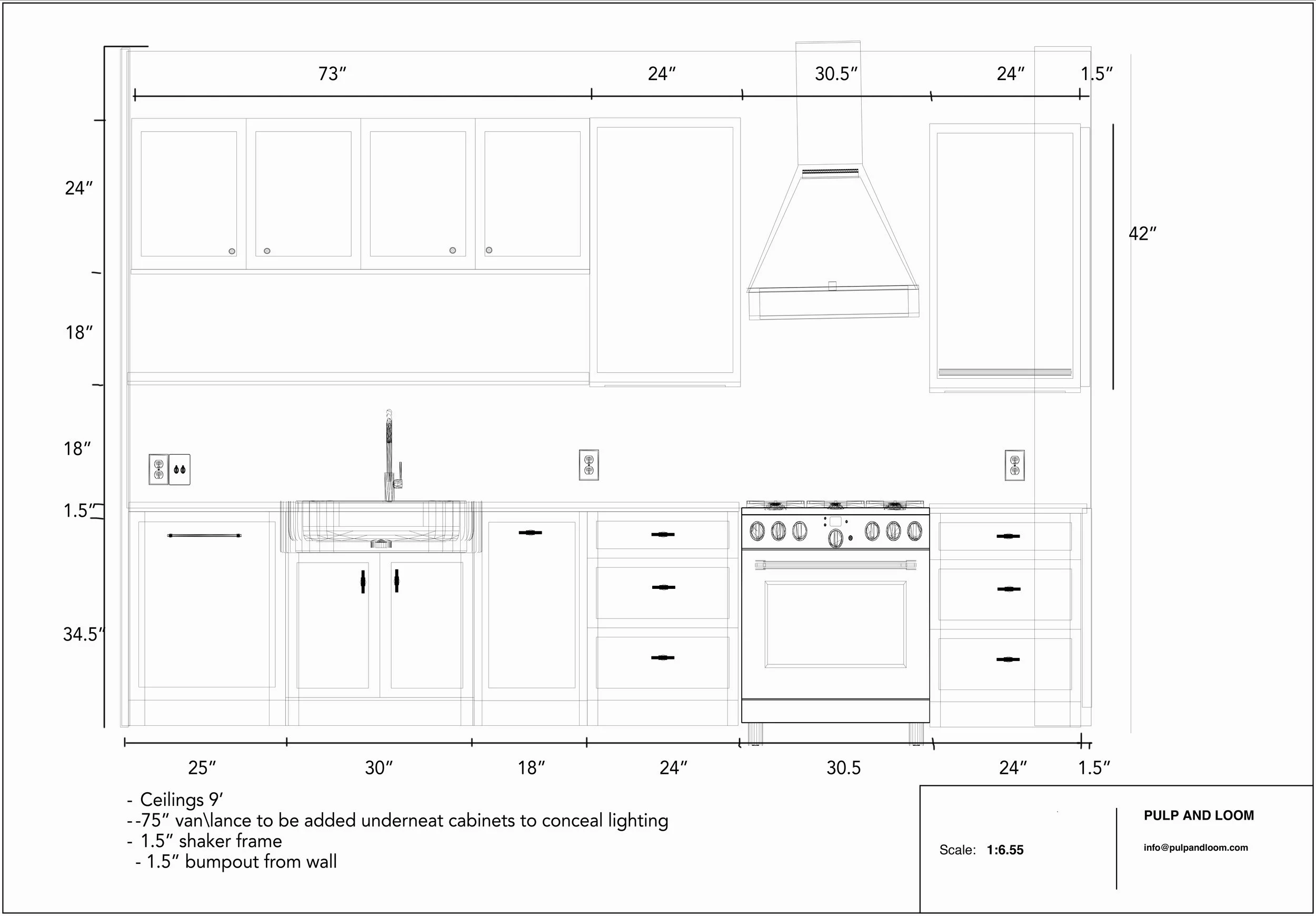 Galley Floorplan Dec 17.jpg